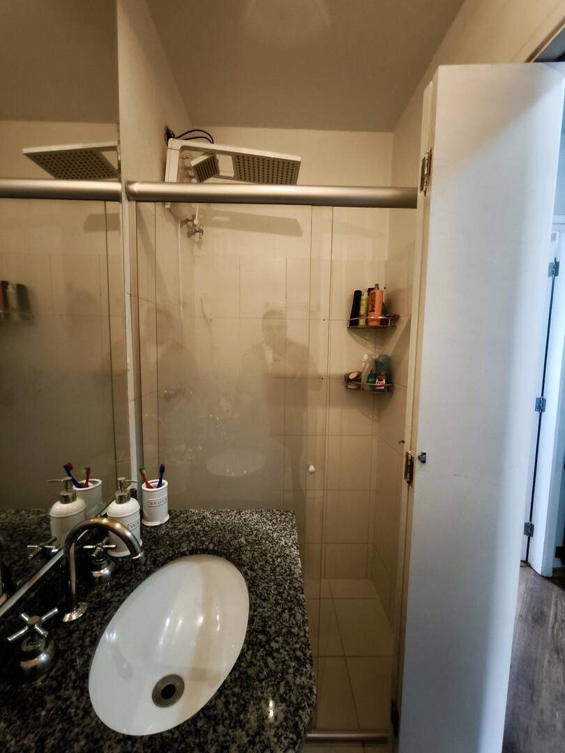 Casa de Condomínio, 3 quartos - Foto 37