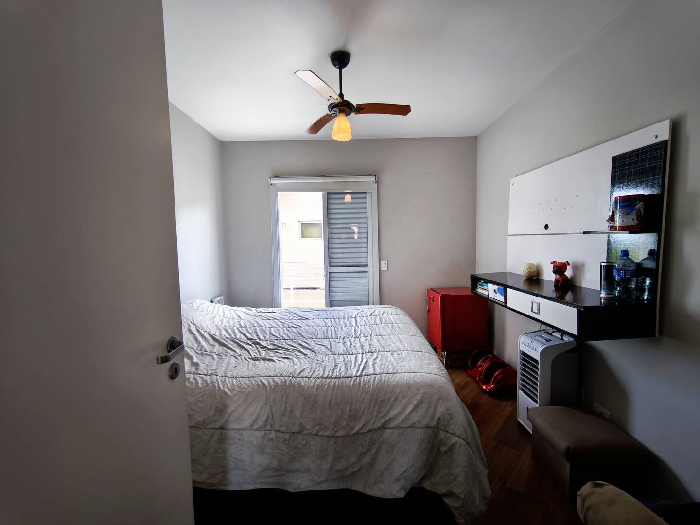 Casa de Condomínio, 3 quartos - Foto 39