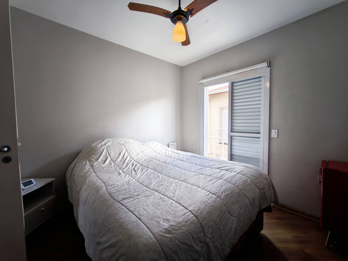 Casa de Condomínio, 3 quartos - Foto 40