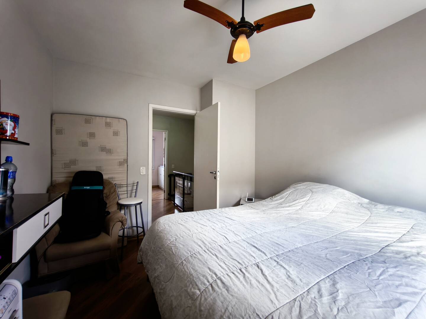 Casa de Condomínio, 3 quartos - Foto 41