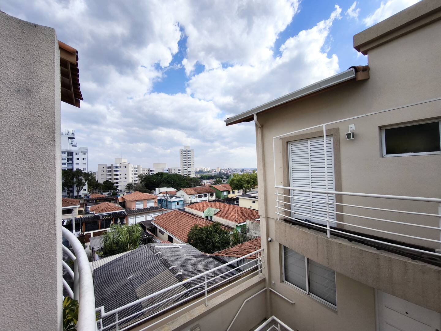 Casa de Condomínio, 3 quartos - Foto 44