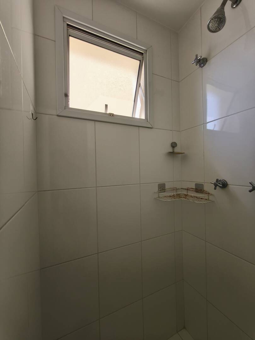Apartamento, 3 quartos, 169 m² - Foto 33