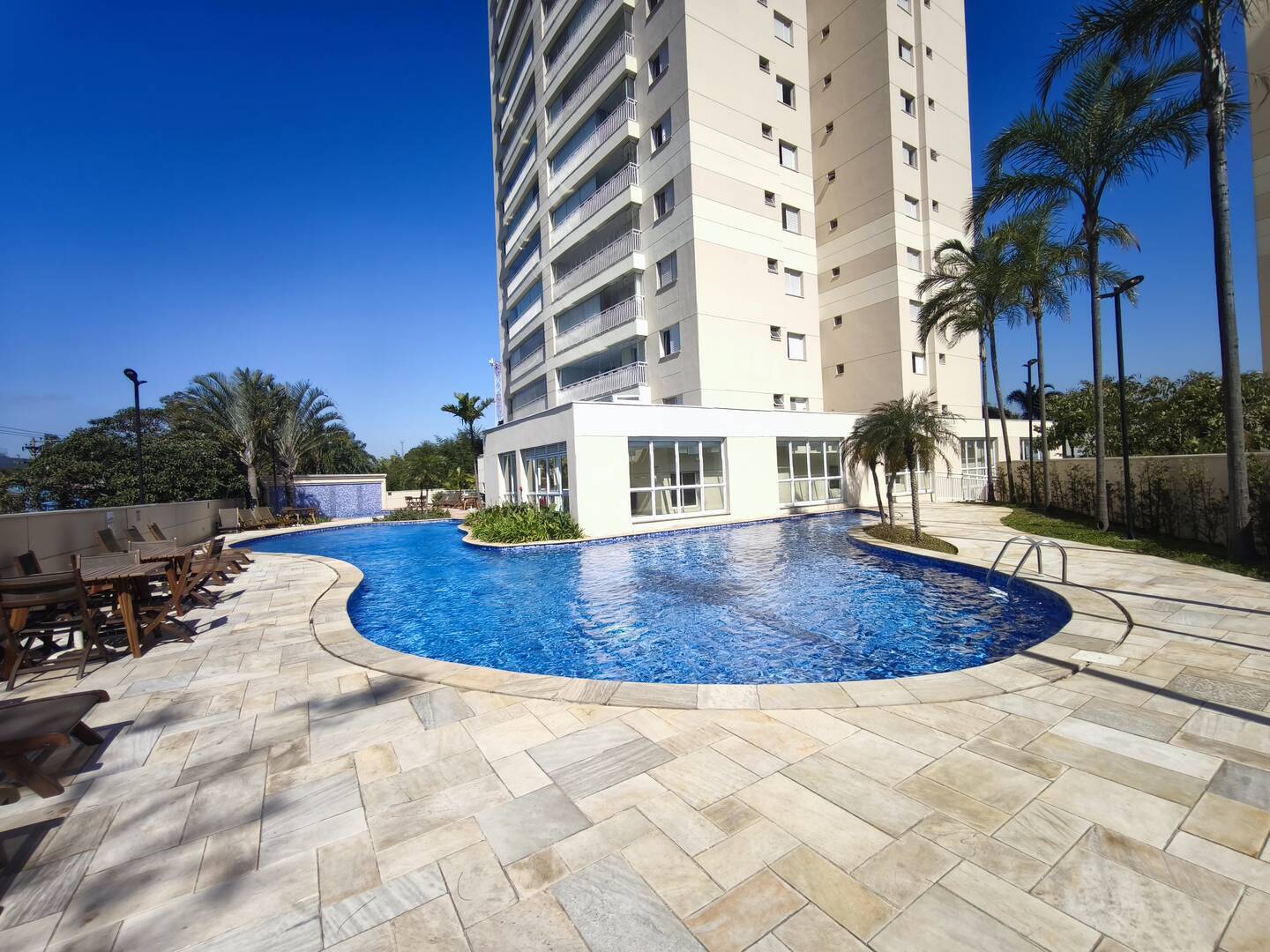 Apartamento, 3 quartos, 169 m² - Foto 43