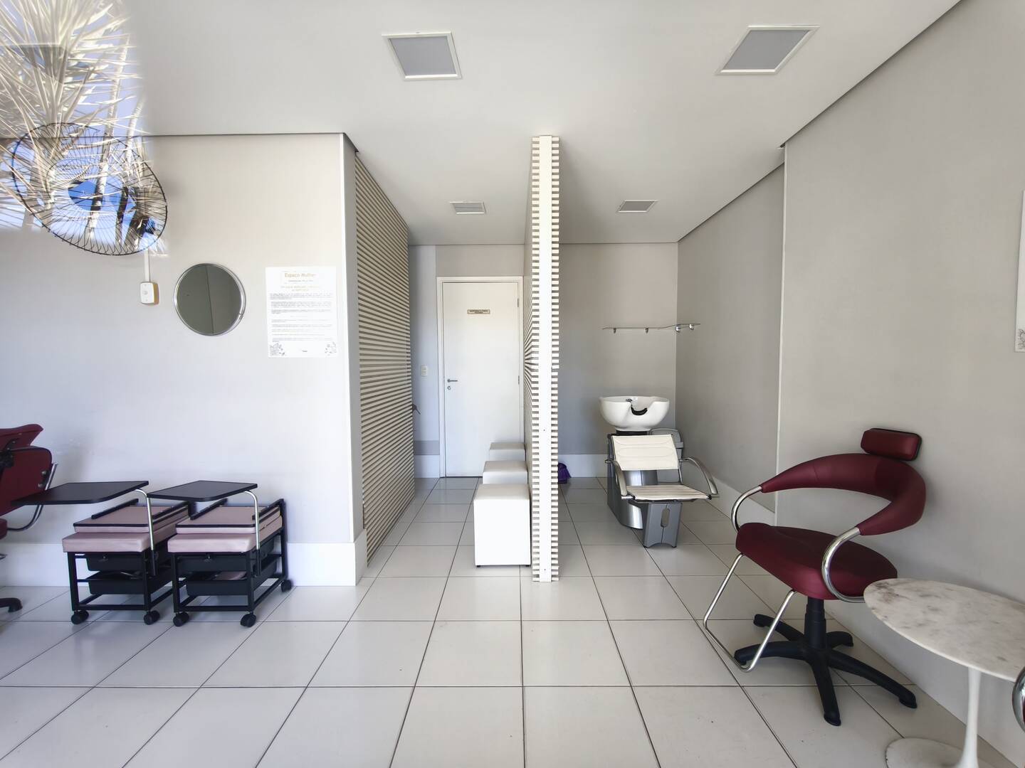 Apartamento, 3 quartos, 169 m² - Foto 45