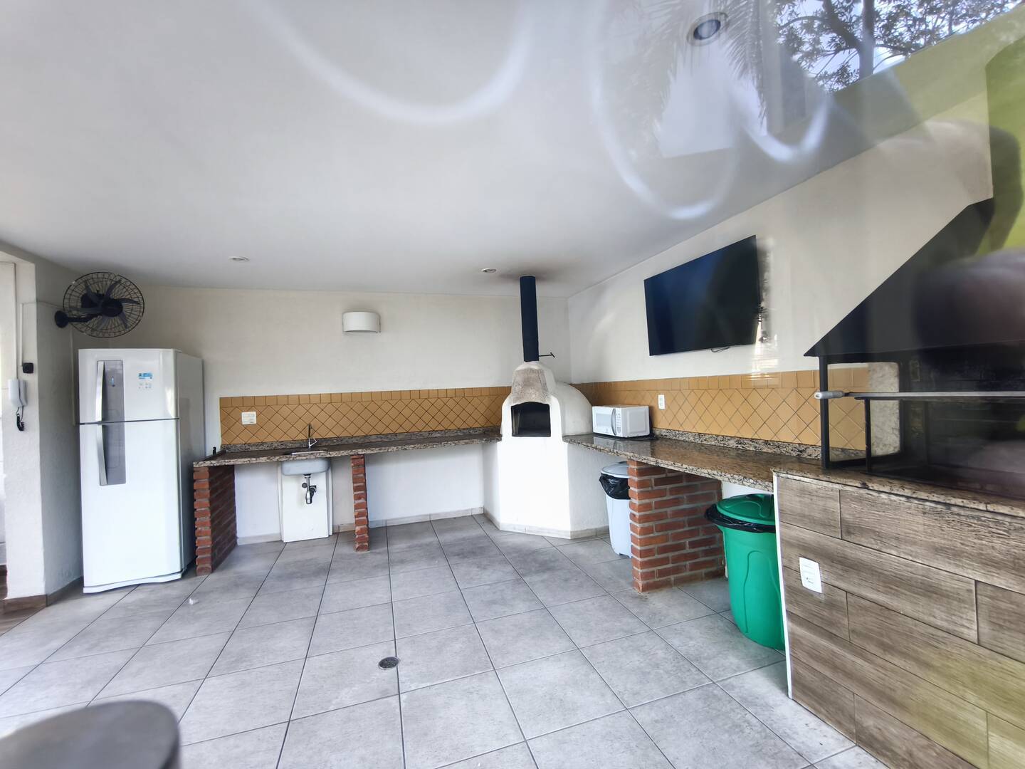 Apartamento, 3 quartos, 169 m² - Foto 47