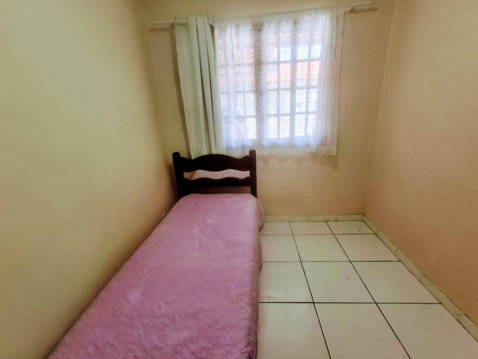 Casa, 4 quartos, 110 m² - Foto 4