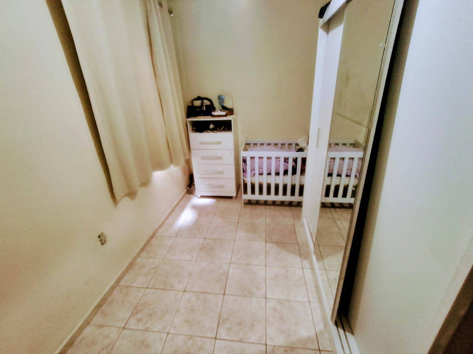 Casa, 4 quartos, 110 m² - Foto 9