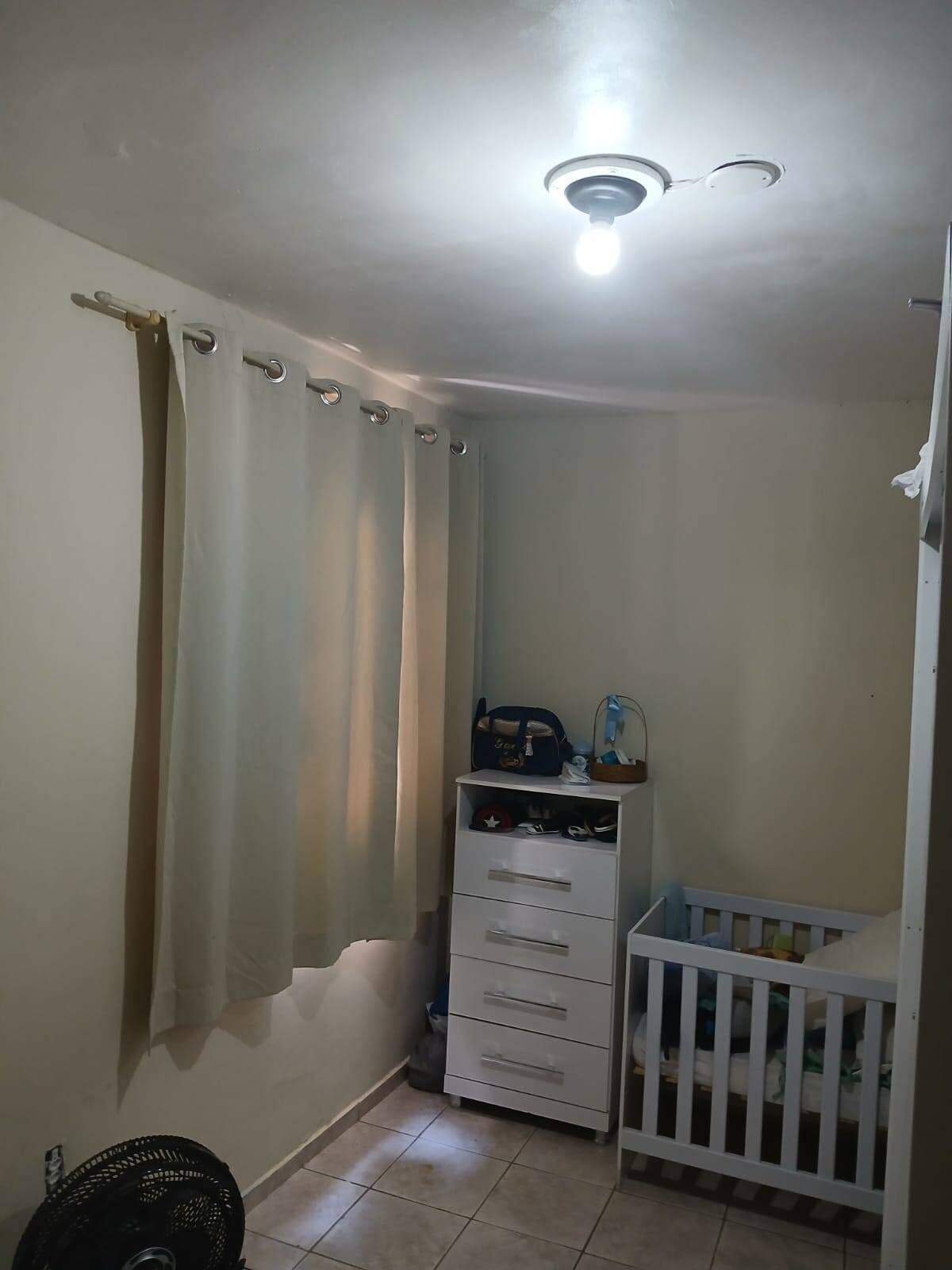 Casa, 4 quartos, 110 m² - Foto 7