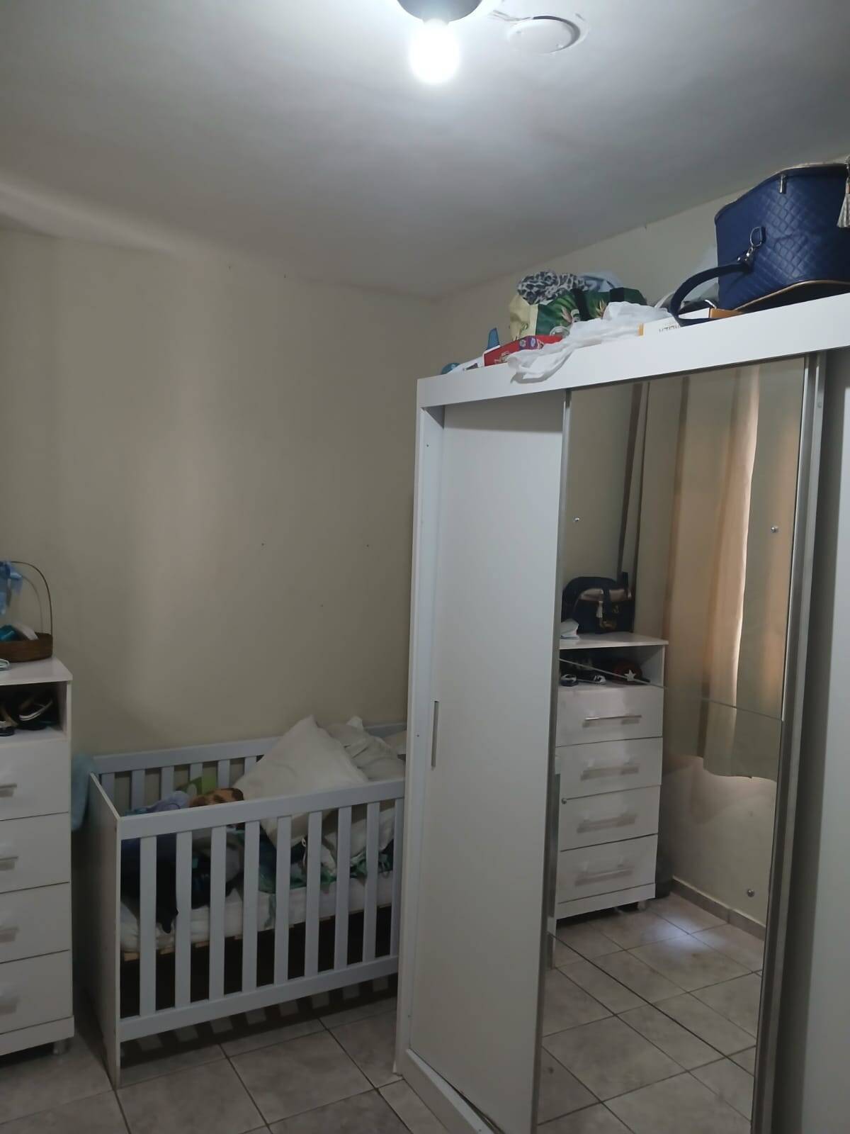 Casa, 4 quartos, 110 m² - Foto 8