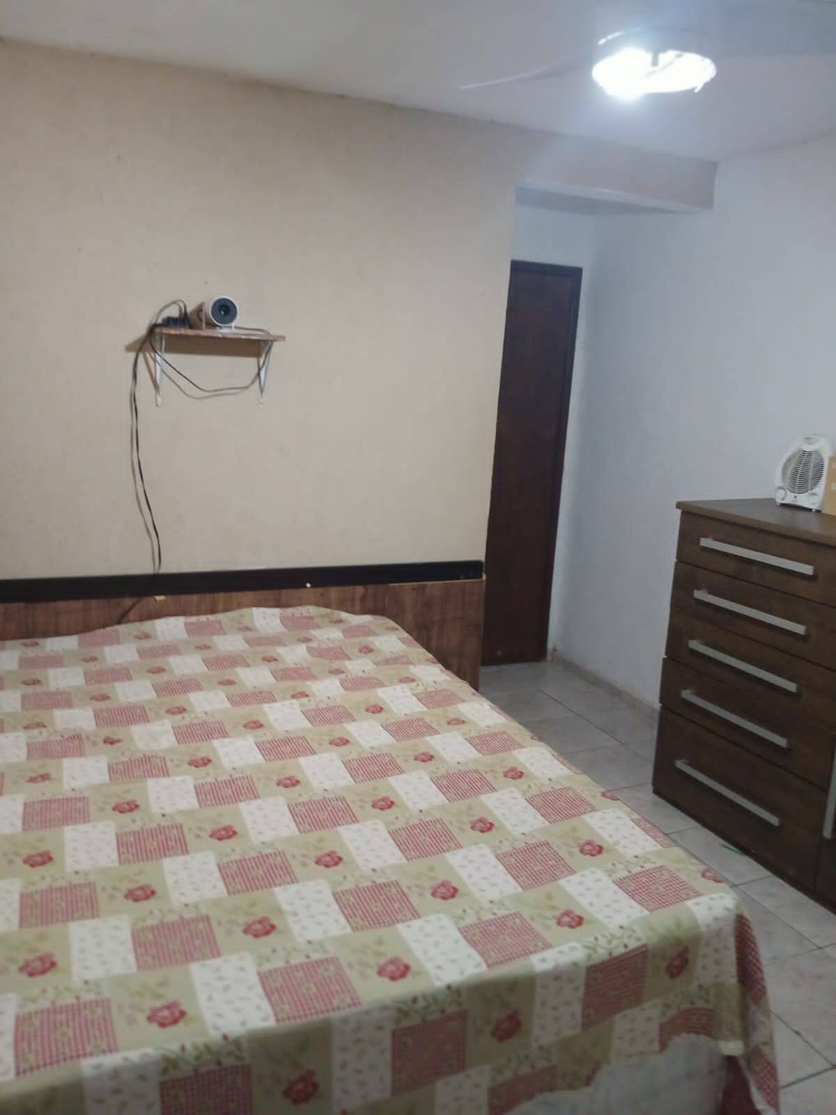 Casa, 4 quartos, 110 m² - Foto 6