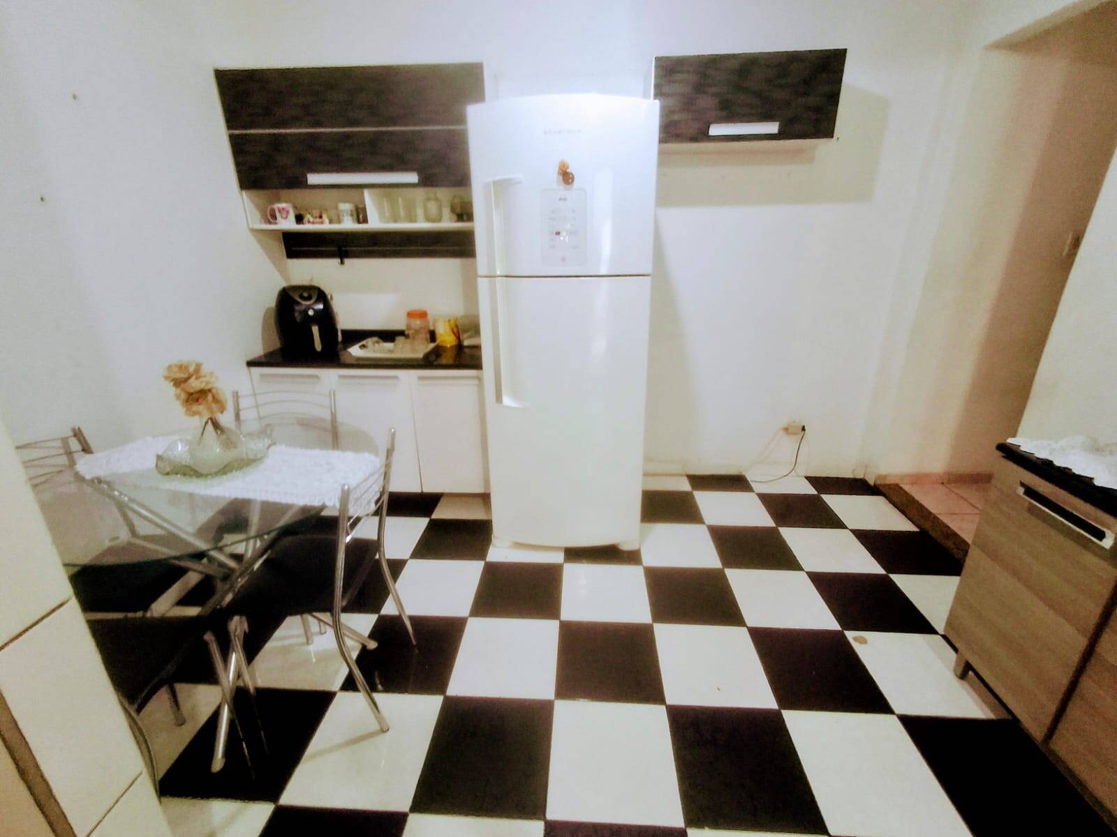 Casa, 4 quartos, 110 m² - Foto 10