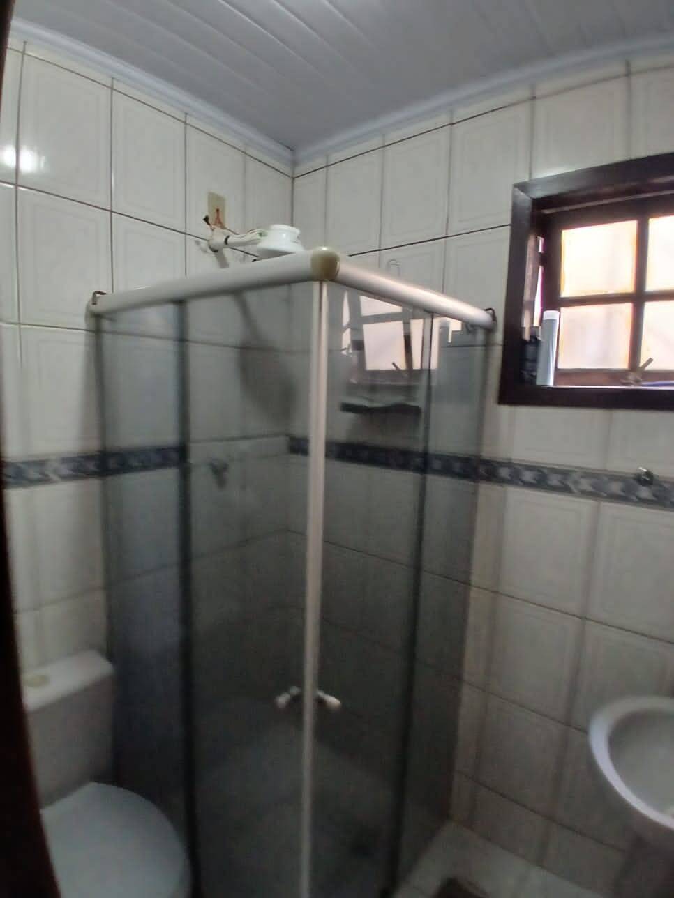 Casa, 4 quartos, 110 m² - Foto 14