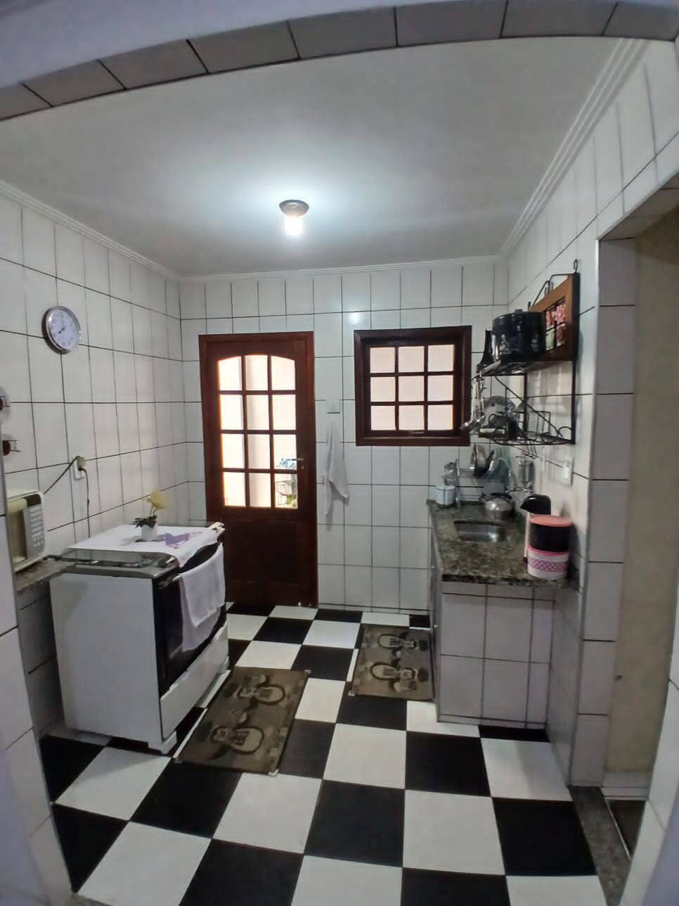 Casa, 4 quartos, 110 m² - Foto 11