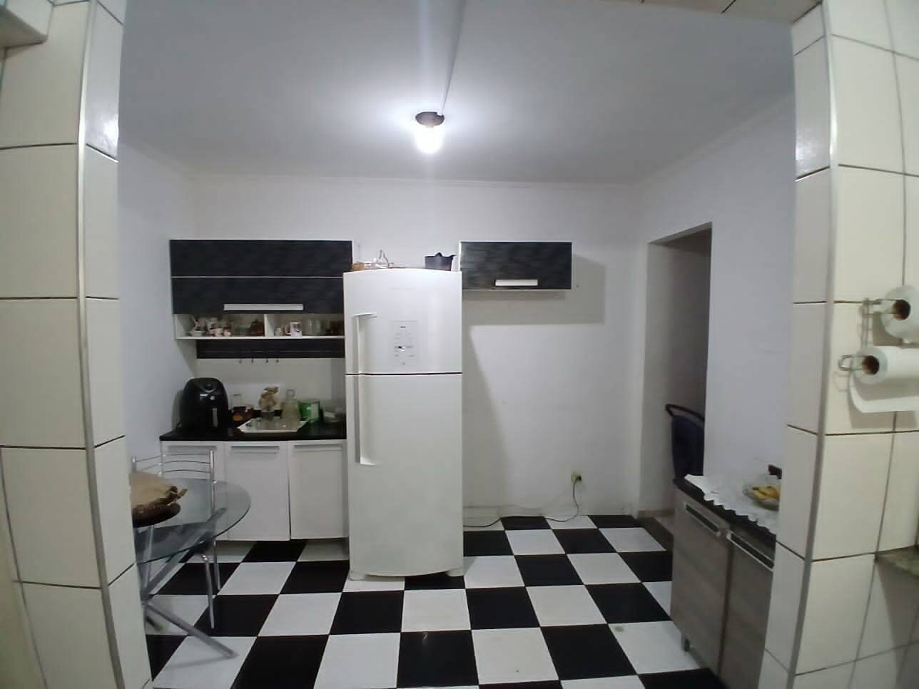 Casa, 4 quartos, 110 m² - Foto 12