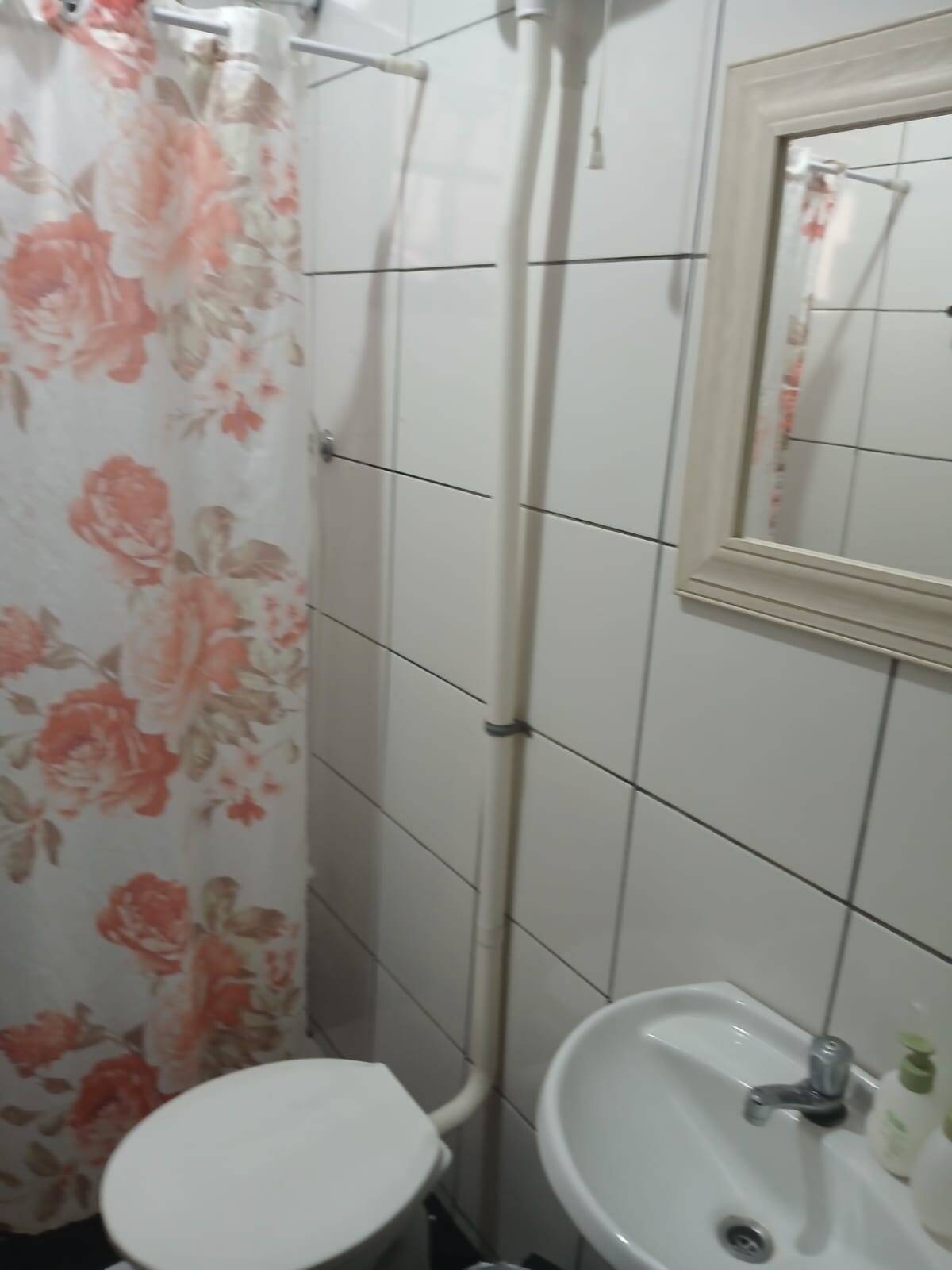 Casa, 4 quartos, 110 m² - Foto 15
