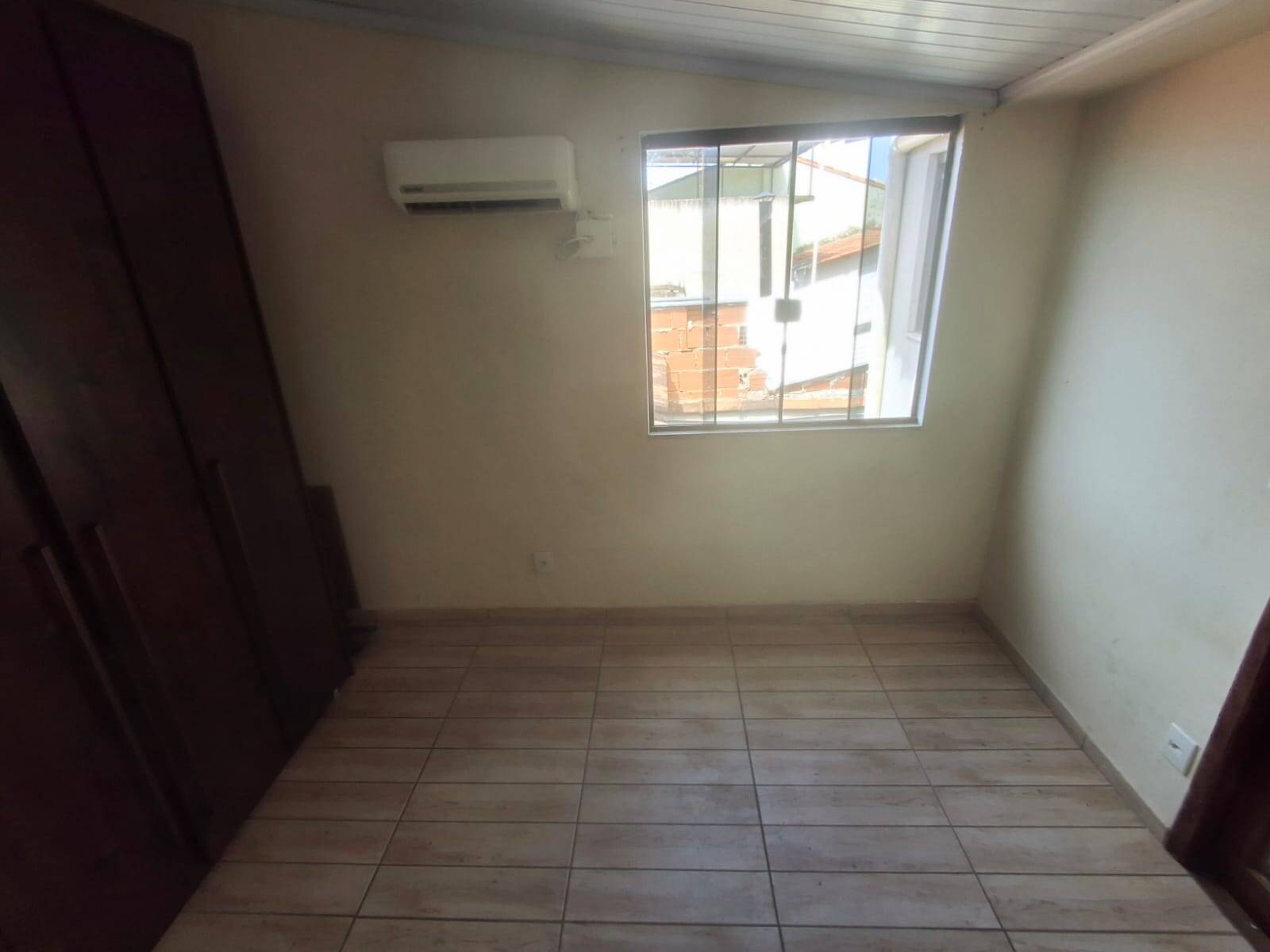 Casa, 4 quartos, 110 m² - Foto 19