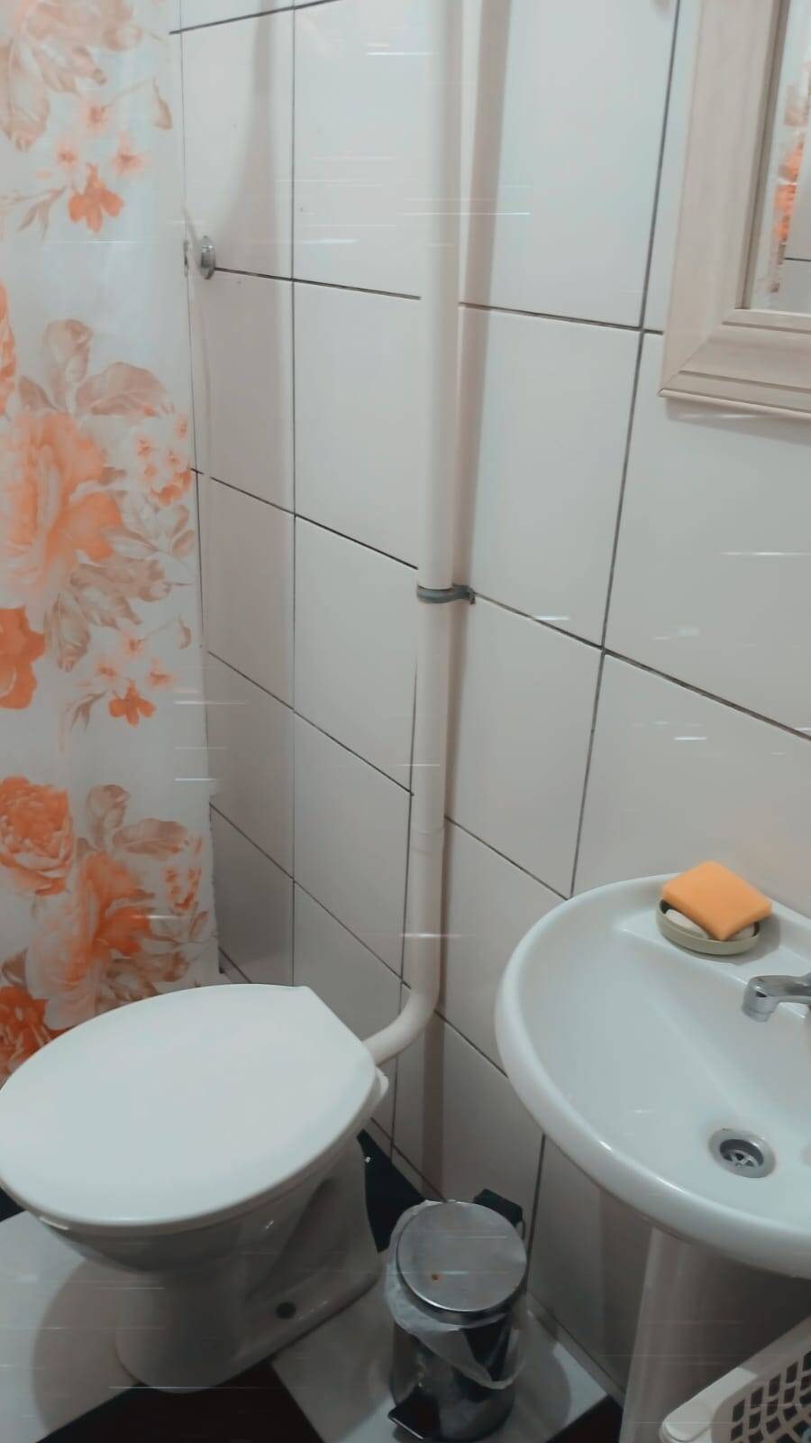 Casa, 4 quartos, 110 m² - Foto 16