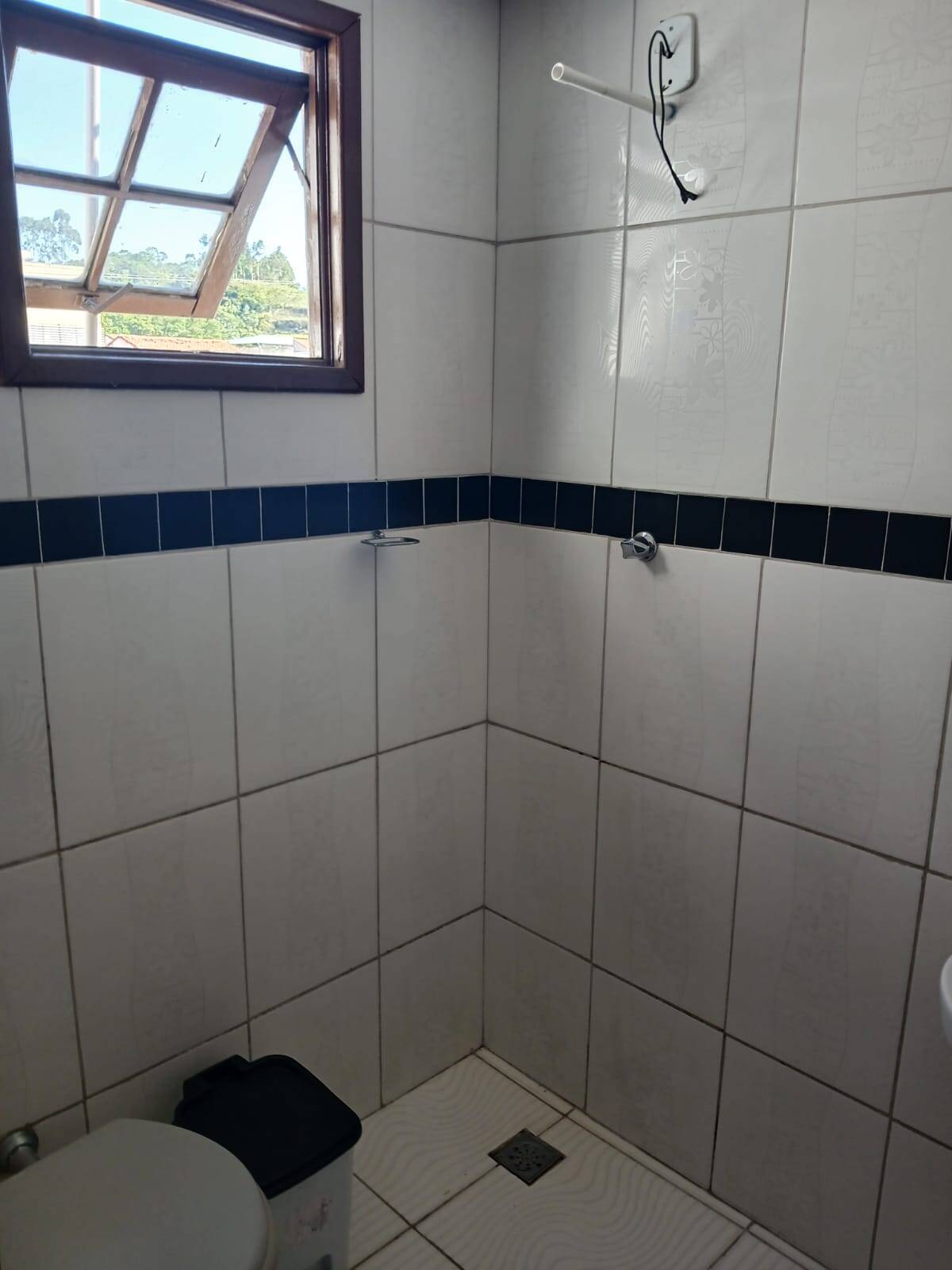 Casa, 4 quartos, 110 m² - Foto 20
