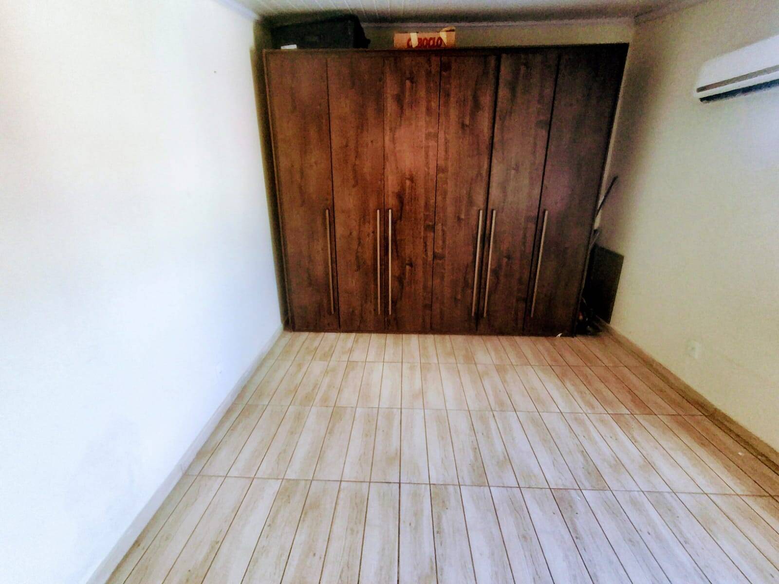 Casa, 4 quartos, 110 m² - Foto 18