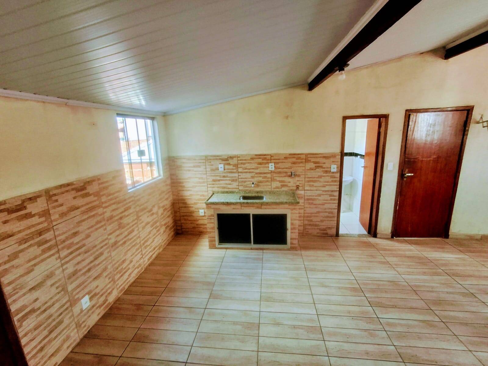 Casa, 4 quartos, 110 m² - Foto 17