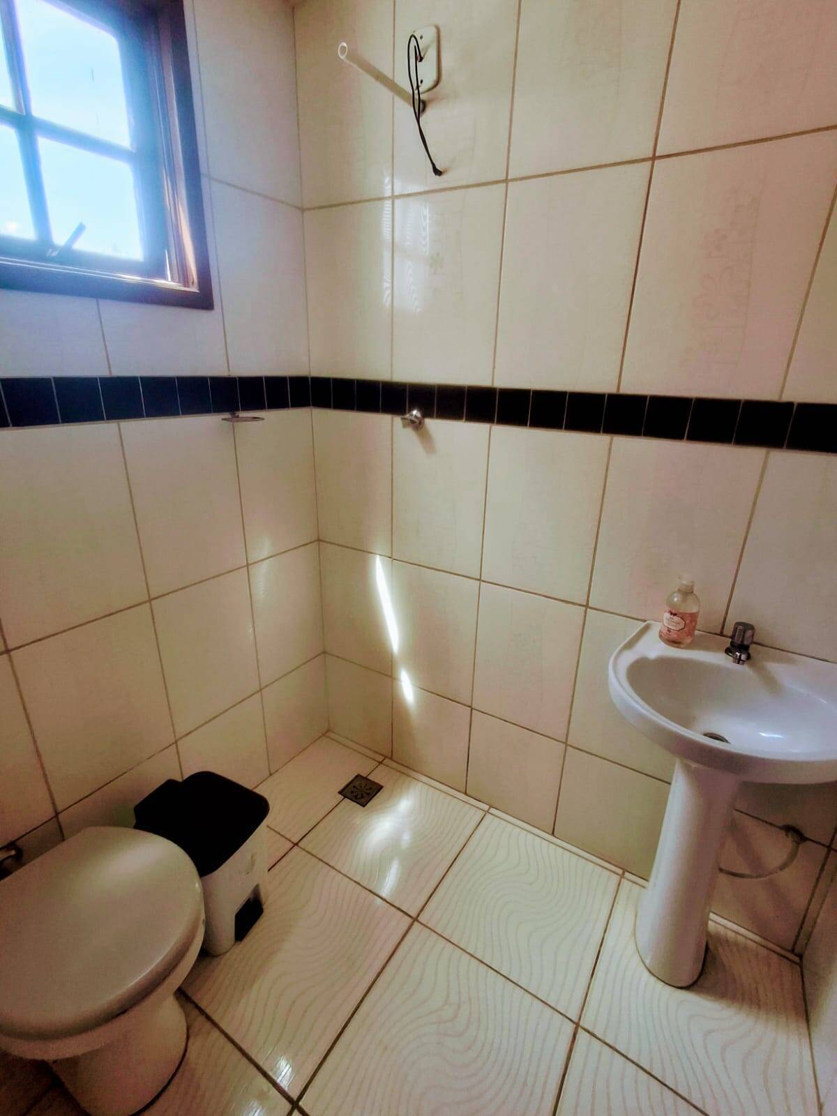 Casa, 4 quartos, 110 m² - Foto 21