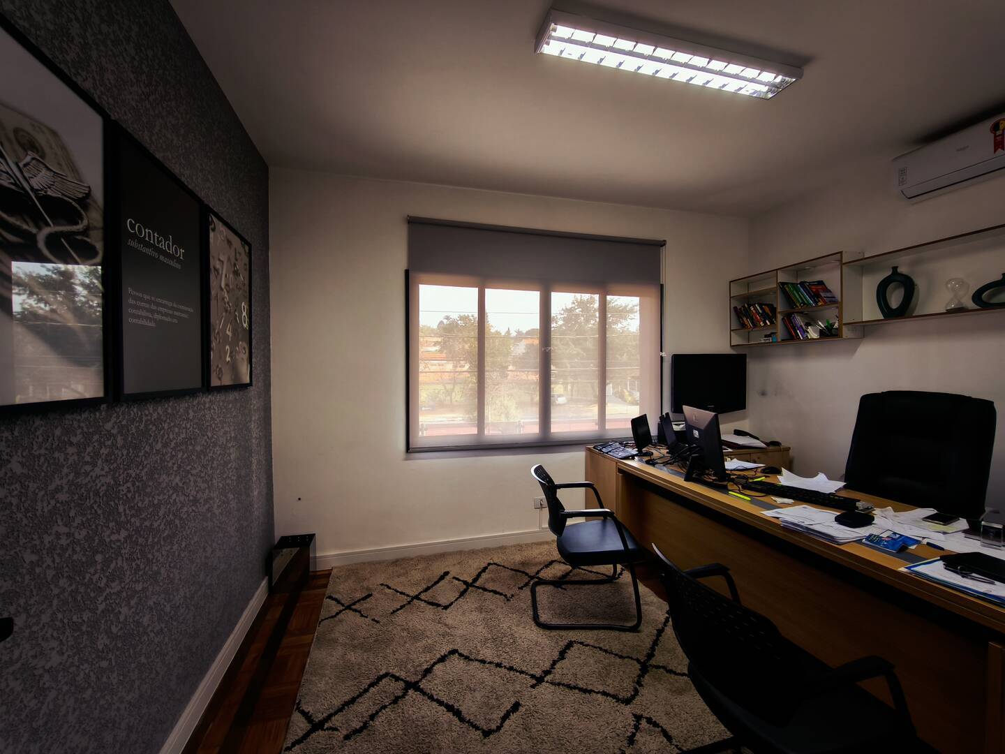 Casa, 7 quartos, 151 m² - Foto 33