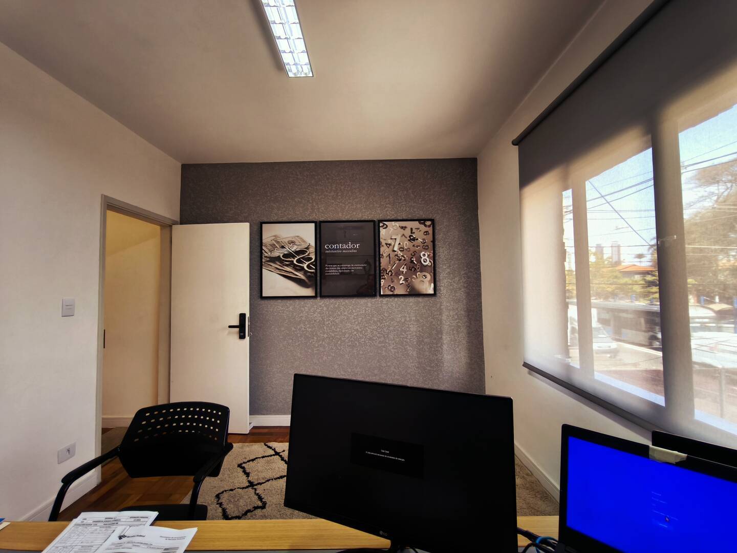 Casa, 7 quartos, 151 m² - Foto 35
