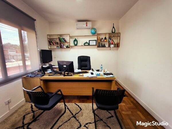 Casa, 7 quartos, 151 m² - Foto 34