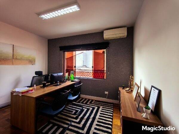 Casa, 7 quartos, 151 m² - Foto 36
