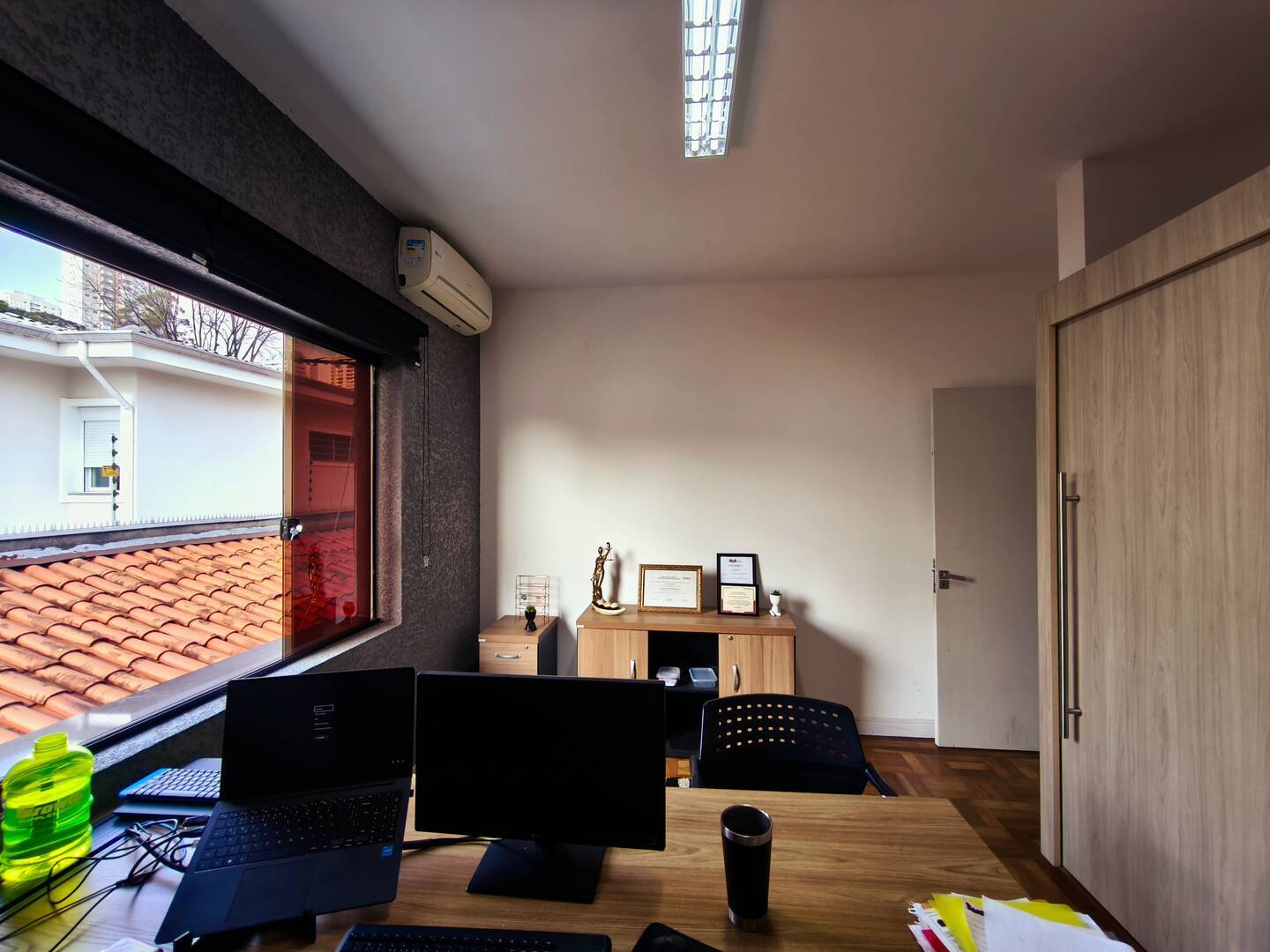 Casa, 7 quartos, 151 m² - Foto 38