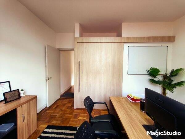 Casa, 7 quartos, 151 m² - Foto 39