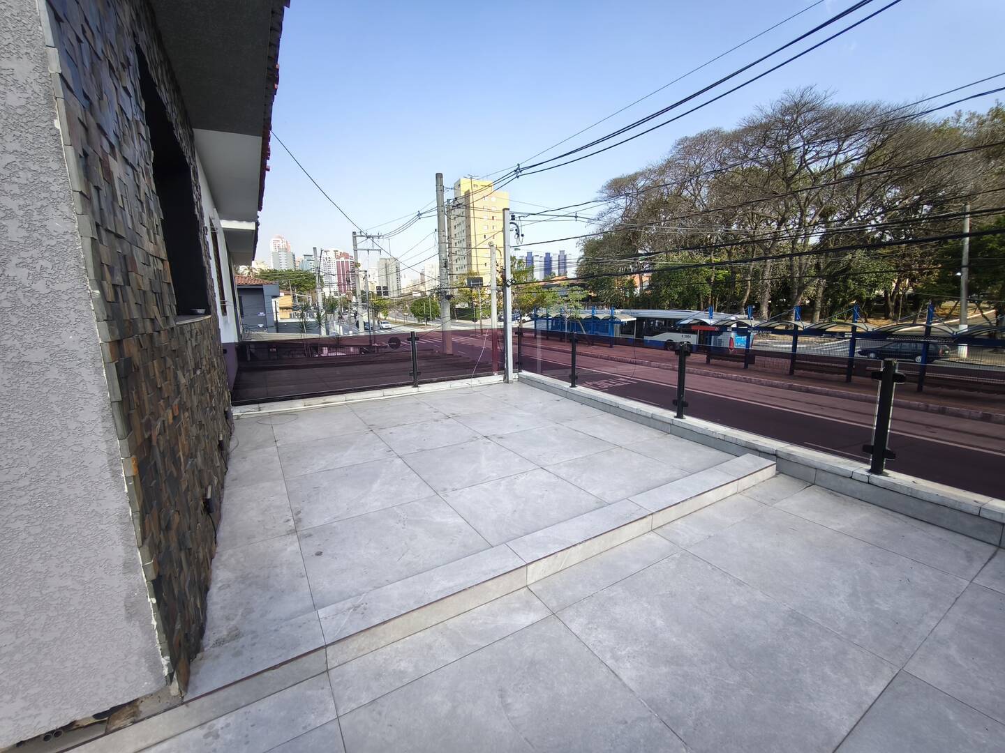 Casa, 7 quartos, 151 m² - Foto 41