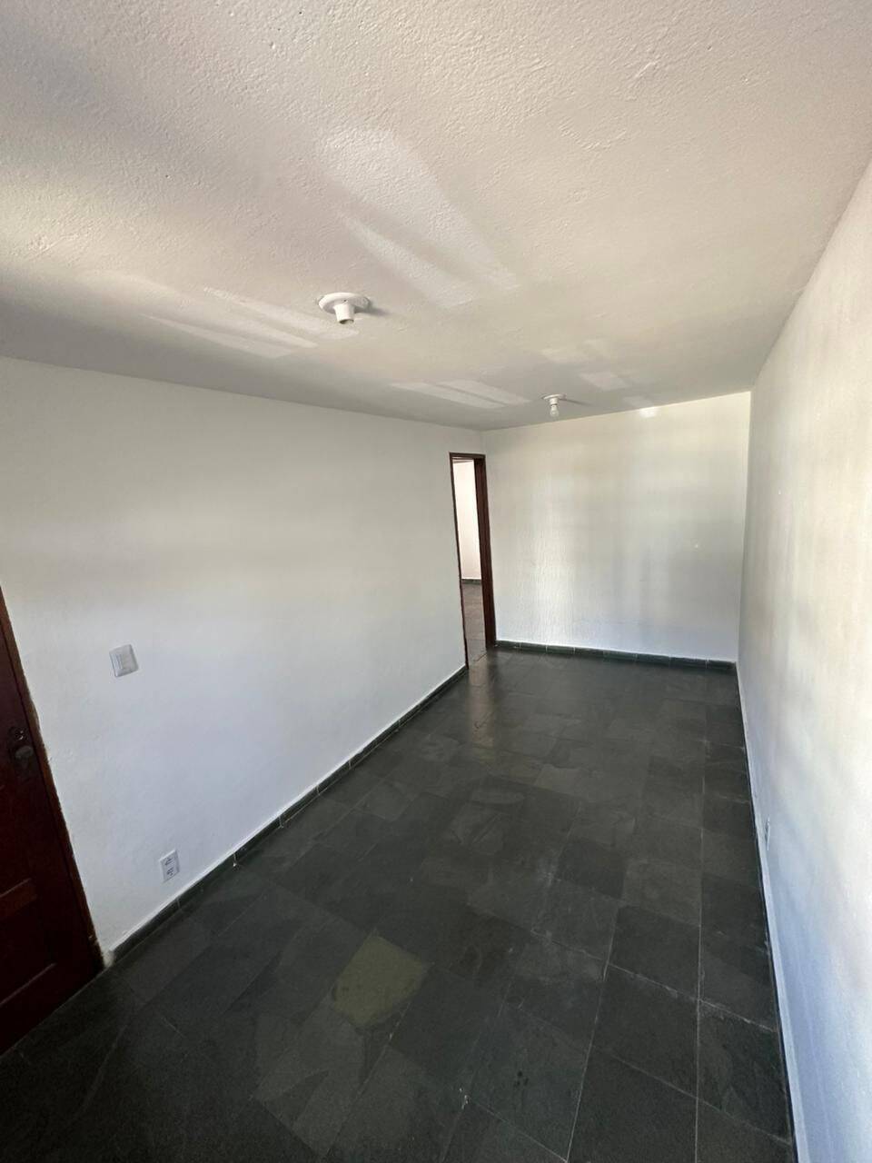 Casa, 3 quartos, 150 m² - Foto 3