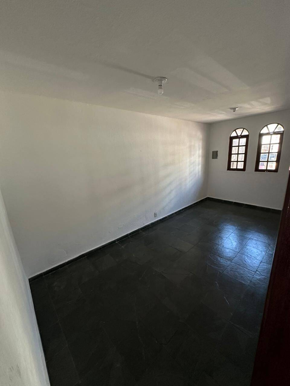 Casa, 3 quartos, 150 m² - Foto 4