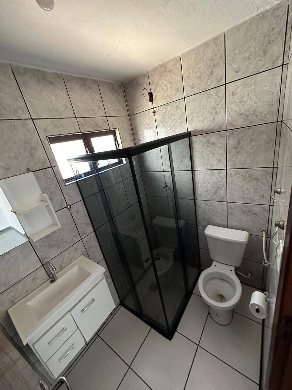 Casa, 3 quartos, 150 m² - Foto 7