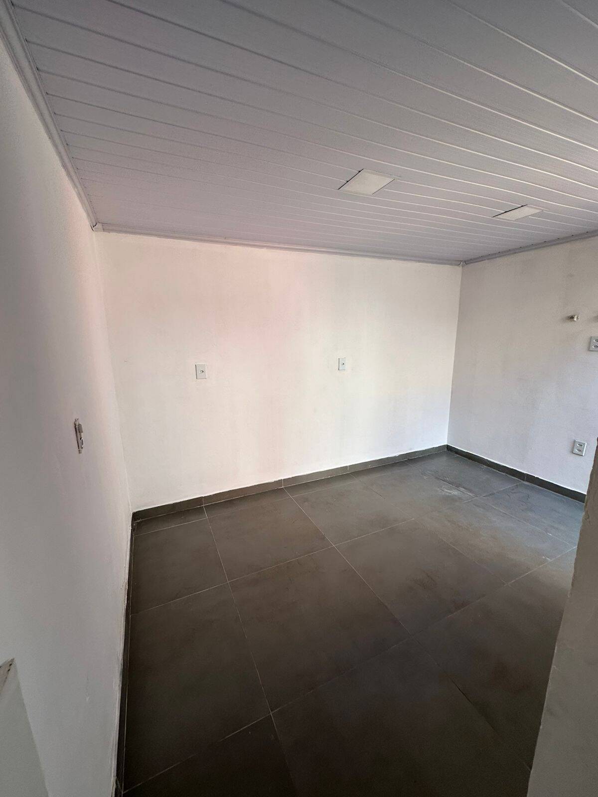 Casa, 3 quartos, 150 m² - Foto 16