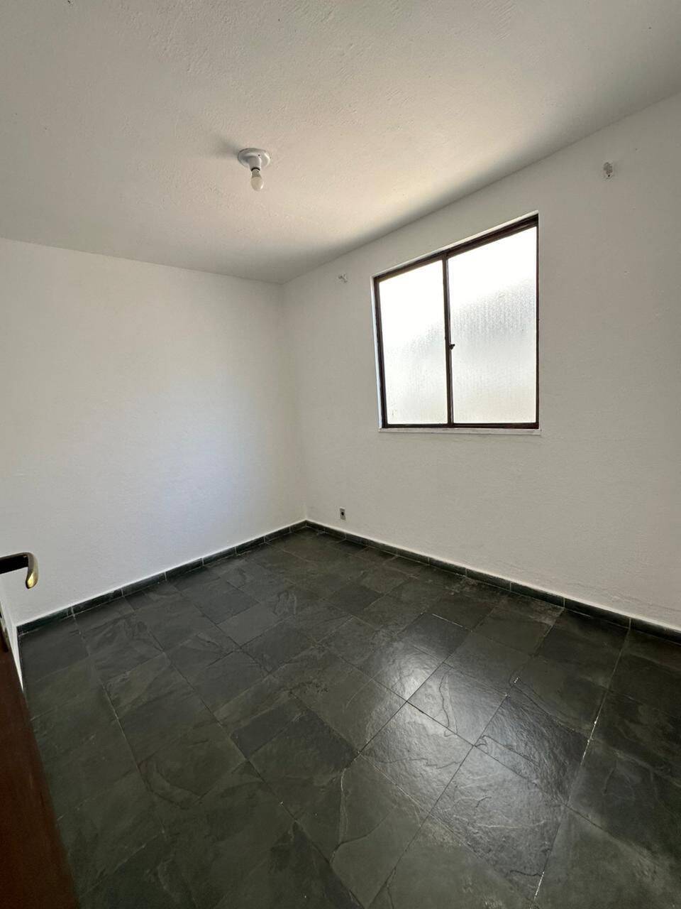 Casa, 3 quartos, 150 m² - Foto 5