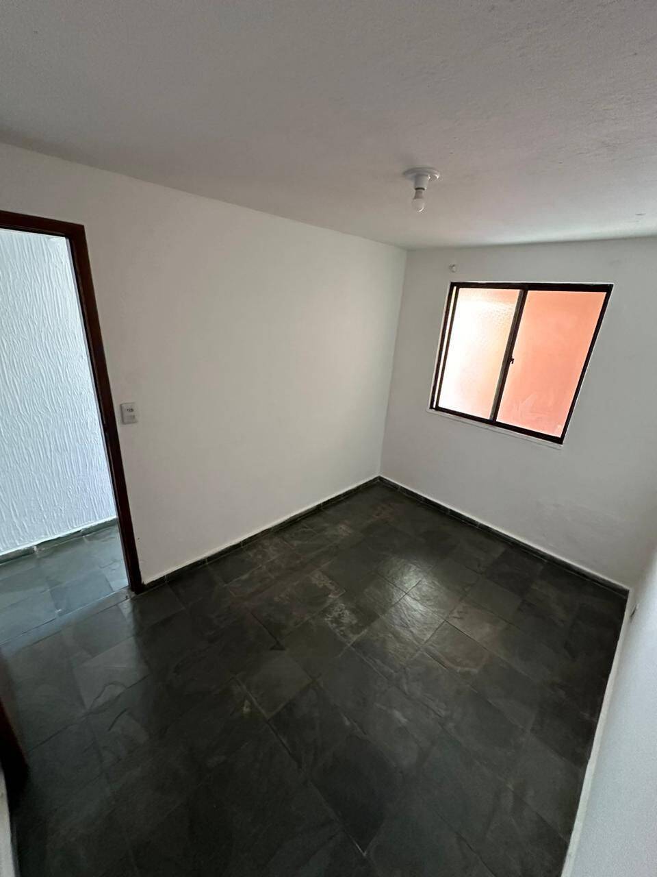 Casa, 3 quartos, 150 m² - Foto 6