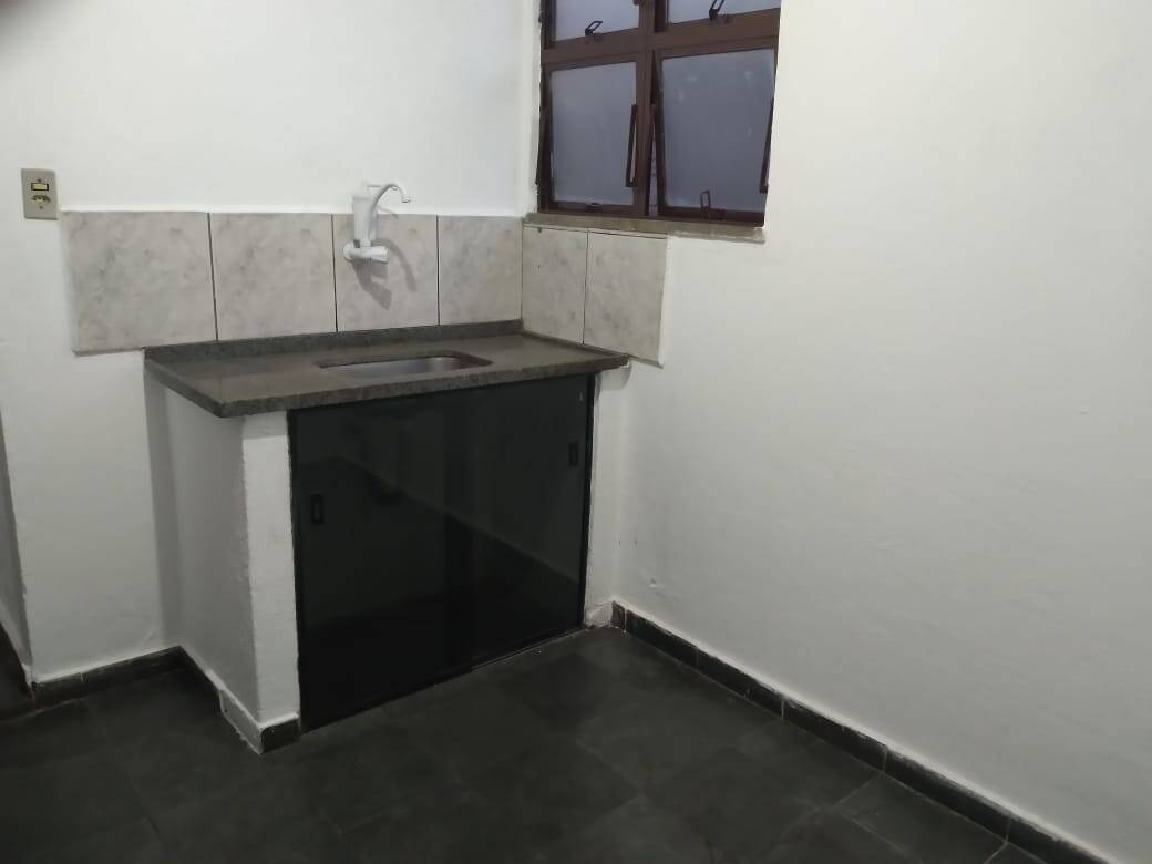 Casa, 3 quartos, 150 m² - Foto 8