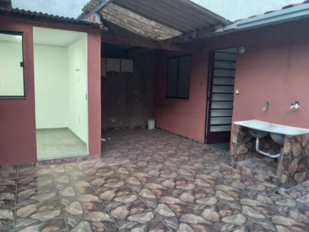 Casa, 3 quartos, 150 m² - Foto 12