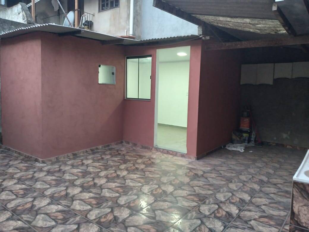 Casa, 3 quartos, 150 m² - Foto 11