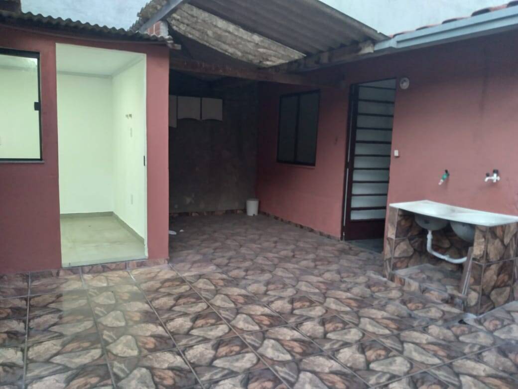 Casa, 3 quartos, 150 m² - Foto 14