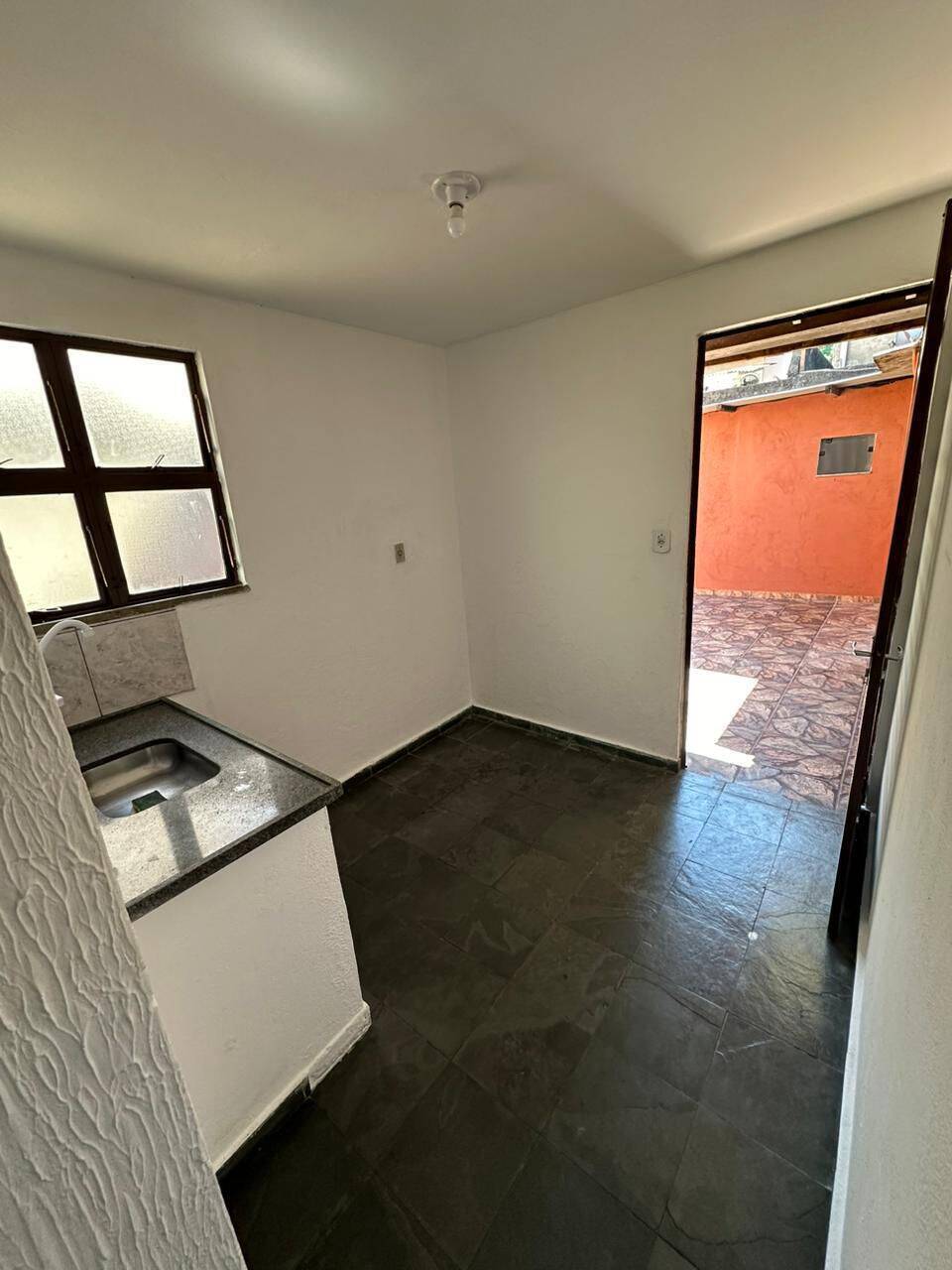 Casa, 3 quartos, 150 m² - Foto 10