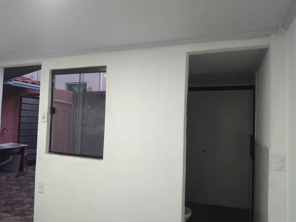 Casa, 3 quartos, 150 m² - Foto 15