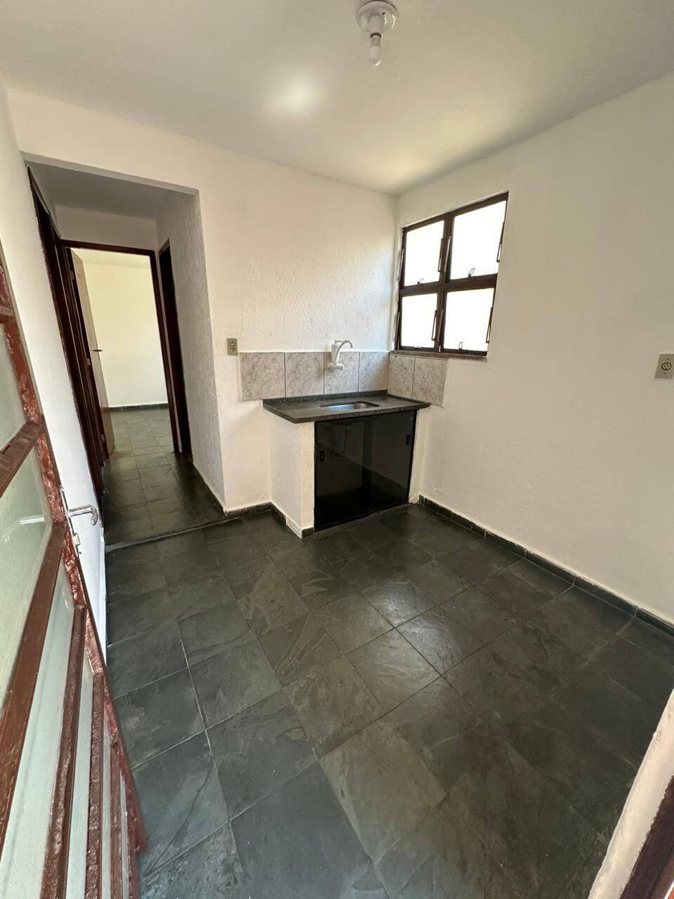 Casa, 3 quartos, 150 m² - Foto 9