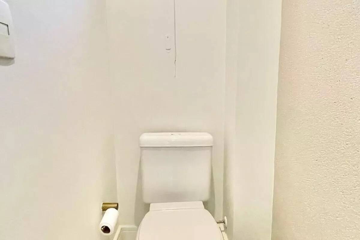 Casa de Condomínio, 3 quartos - Foto 41
