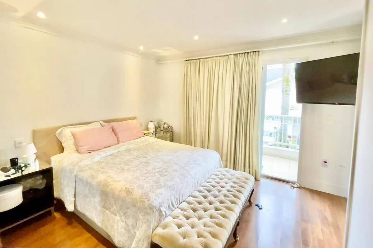 Casa de Condomínio, 3 quartos - Foto 43