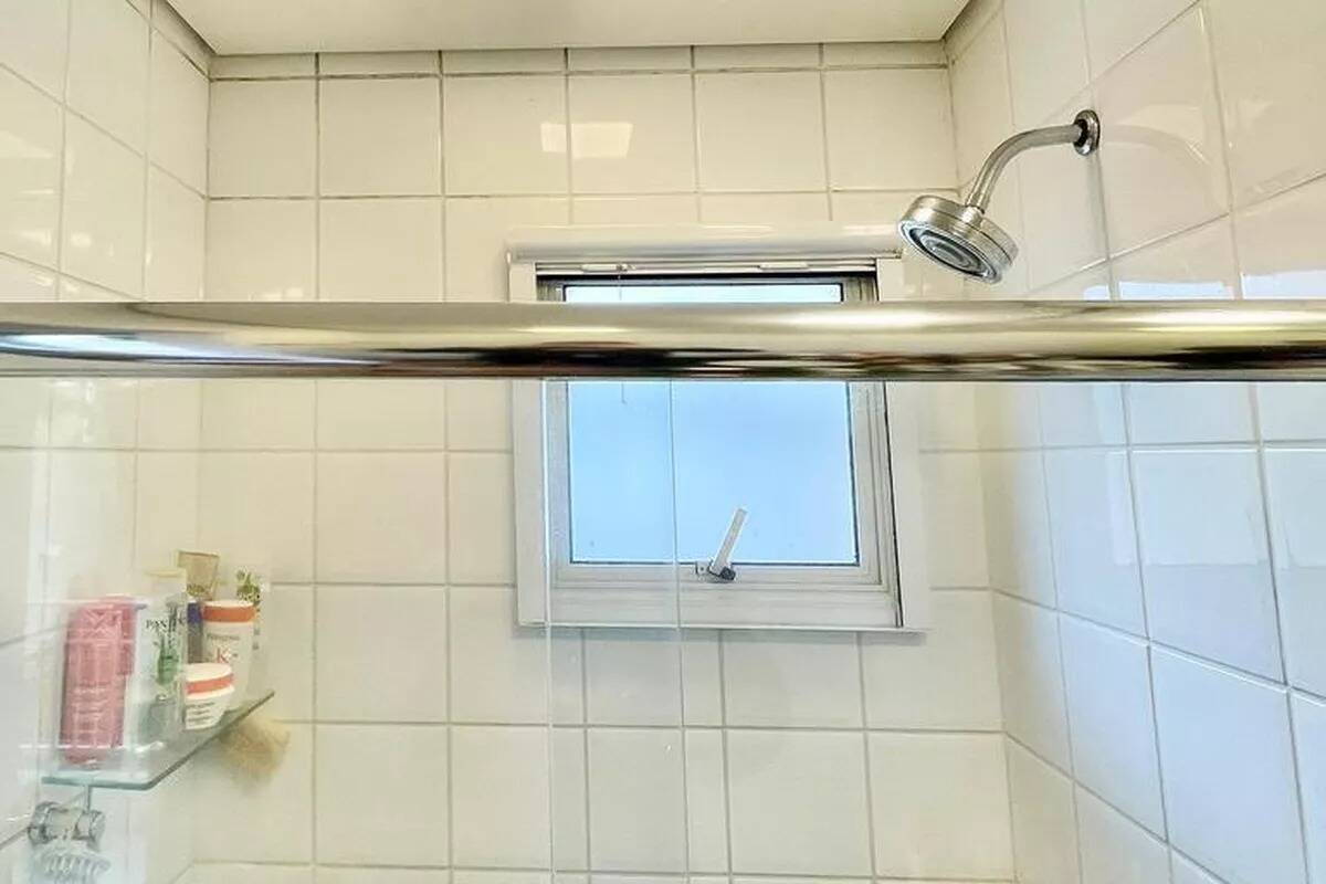 Casa de Condomínio, 3 quartos - Foto 46