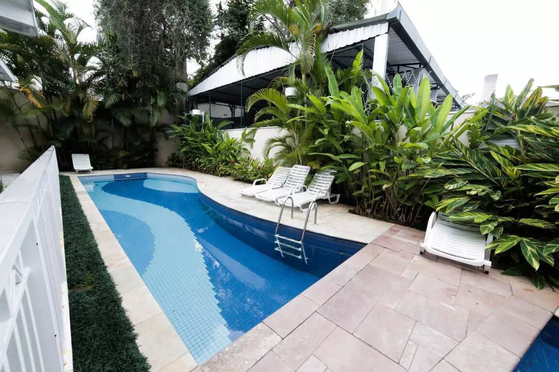 Casa de Condomínio, 3 quartos - Foto 50