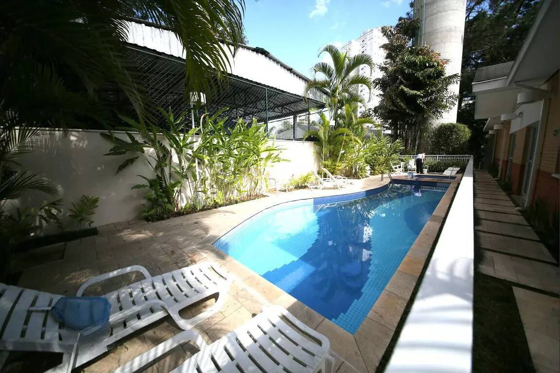 Casa de Condomínio, 3 quartos - Foto 51